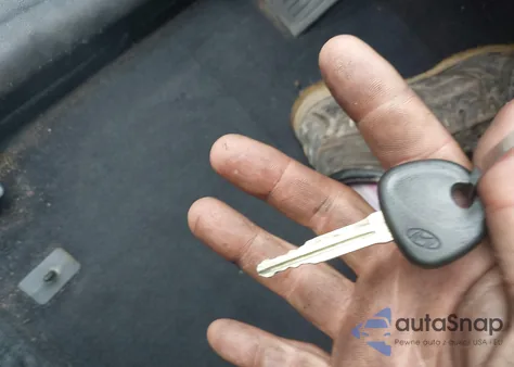 2012 Hyundai Elantra Gls (Ulsan Plant) from USA, damaged, VIN KMHDH4AE5CU356934